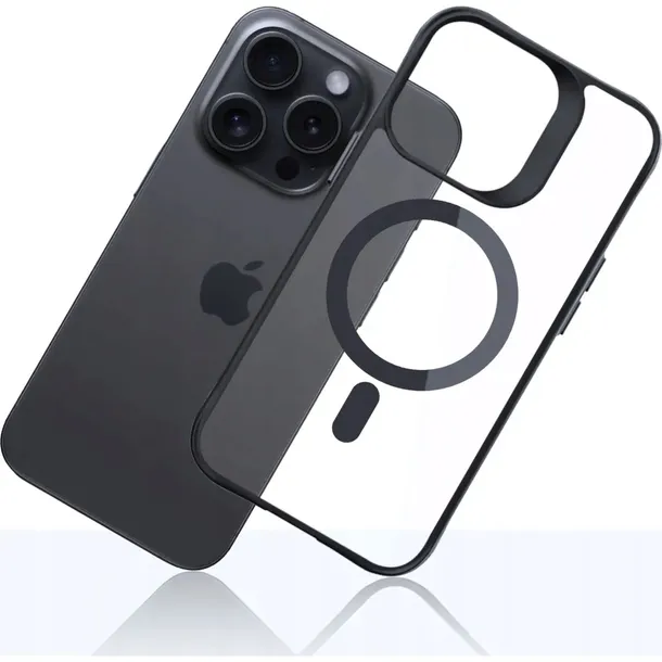 apple-iphone-15-pro-max-3mk-satin-armor-magcase-dedykowany-model-iphone-15-pro-max