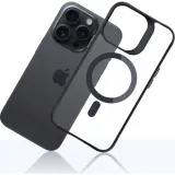 apple-iphone-15-pro-max-3mk-satin-armor-magcase-dedykowany-model-iphone-15-pro-max