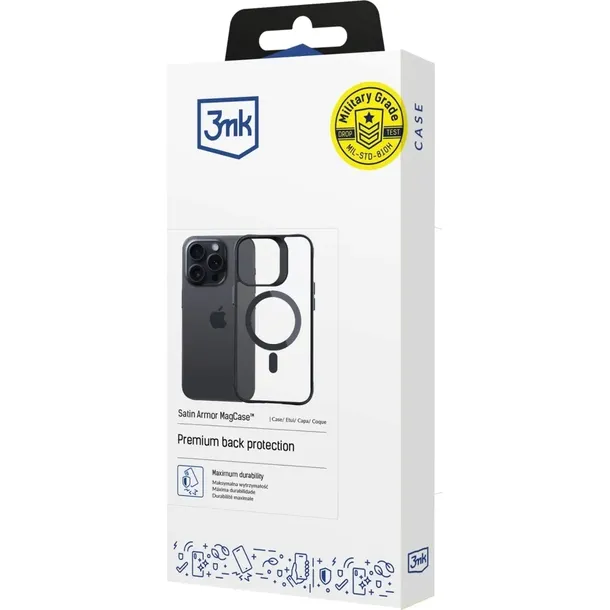 apple-iphone-15-pro-max-3mk-satin-armor-magcase-przeznaczenie-apple