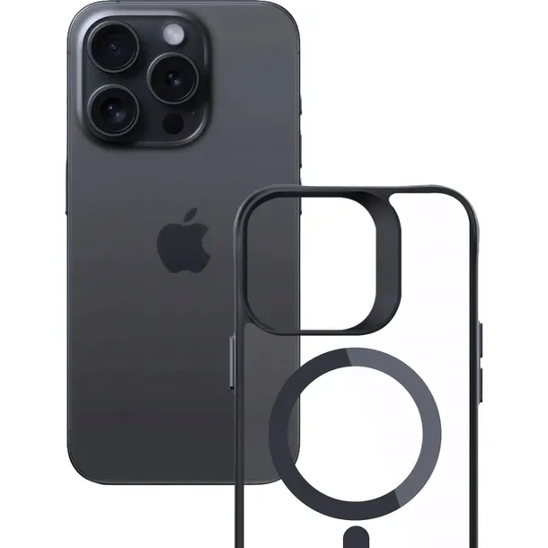 apple-iphone-15-pro-max-3mk-satin-armor-magcase-kolor-czarny