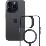 apple-iphone-15-pro-max-3mk-satin-armor-magcase-kolor-czarny