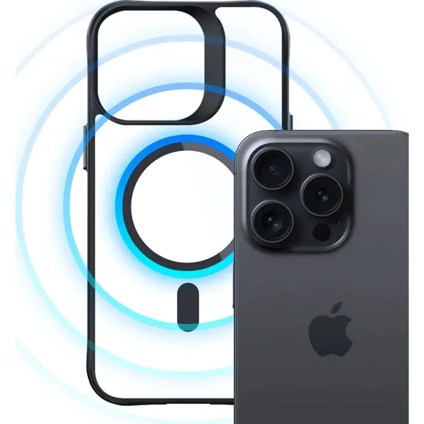 apple-iphone-15-pro-max-3mk-satin-armor-magcase-typ-plecki