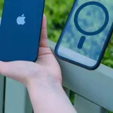 apple-iphone-15-pro-max-3mk-satin-armor-magcase-material-tworzywo-sztuczne