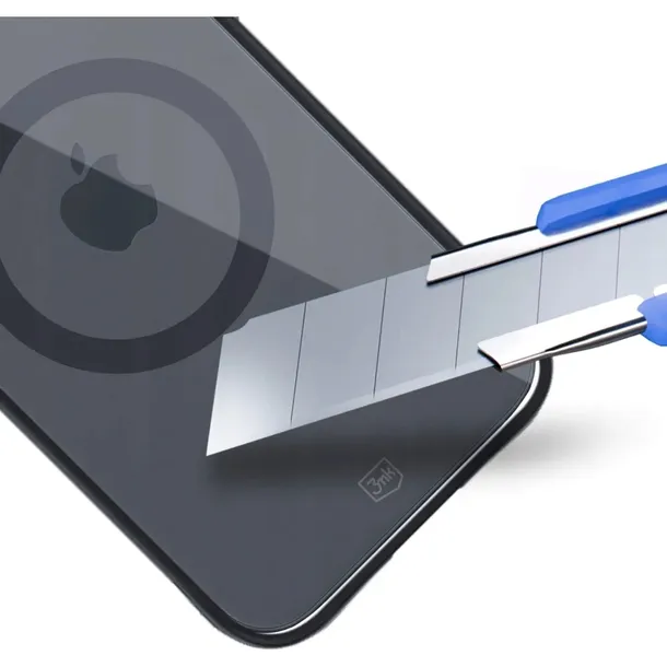 apple-iphone-15-pro-max-3mk-satin-armor-magcase-funkcje-ladowanie-indukcyjne-pochlanianie-wstrzasow