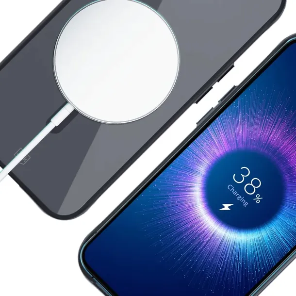 apple-iphone-15-pro-max-3mk-satin-armor-magcase-waga-z-opakowaniem-0-2-kg