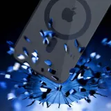 apple-iphone-15-pro-max-3mk-satin-armor-magcase-certyfikat-ce