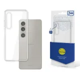 sony-xperia-1-vi-3mk-clear-case-stan-nowy