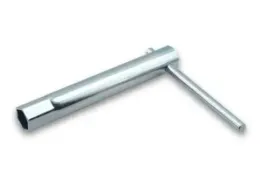 v-parts-vicma-klucz-do-swiec-hexagon-18mm-505