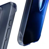 apple-iphone-13-pro-3mk-just20g-clear-case-funkcje-ladowanie-indukcyjne-pochlanianie-wstrzasow