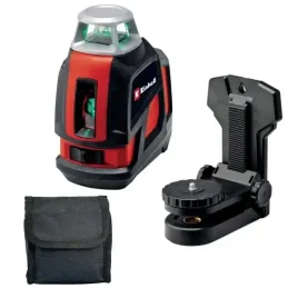 einhell-laser-krzyzowy-te-ll-360-g-2270119