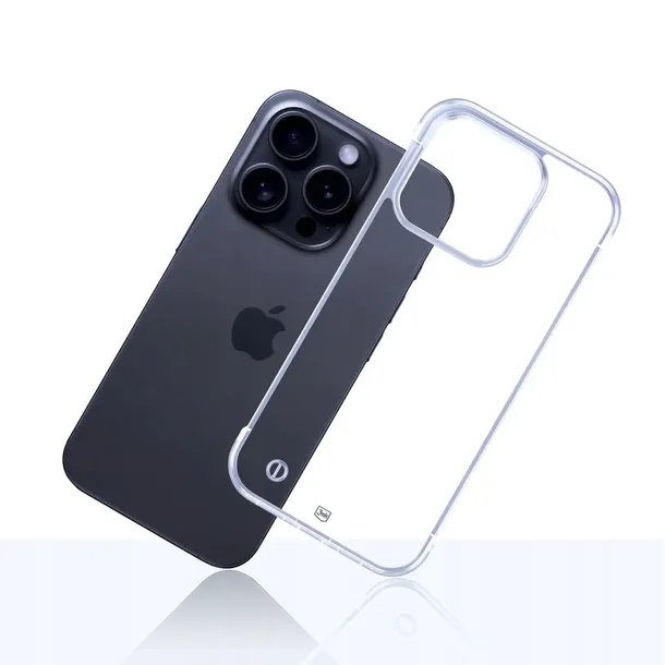 apple-iphone-13-pro-3mk-just20g-clear-case-marka-3mk