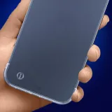 apple-iphone-13-pro-3mk-just20g-clear-case-kolekcja-just20g-clear