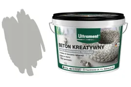 botament-beton-architektoniczny-dekoracyjny-masa-plastyczna-2-5kg-fox-jeger