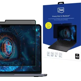 3mk-privacy-filter-for-macbook-air-15-2023