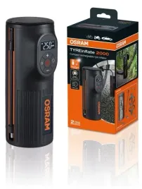 osram-kompresor-akumulatorowy-otir2000-120psi-pompa-usb-auto-rower