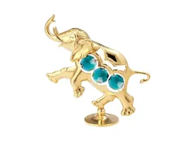 metalowa-figurka-zlota-slon-slonik-cyrkonie-swarovski-95-cm-na-prezent
