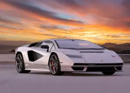 plakat-na-sciane-lamborghini-countach-lambo-sportowy-woz-samochod-70x50-cm