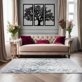 dywan-dekoracyjny-do-salonu-120x170cm-z-warstwa-antyposlizgowa-isfahan