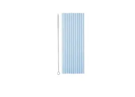 slomki-plastikowe-23-cm-niebieskie-12-szt-czyscik