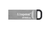 pendrive-kingston-flash-kyson-256gb-usb3-2-gen-1