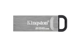 pendrive-kingston-flash-kyson-256gb-usb3-2-gen-1