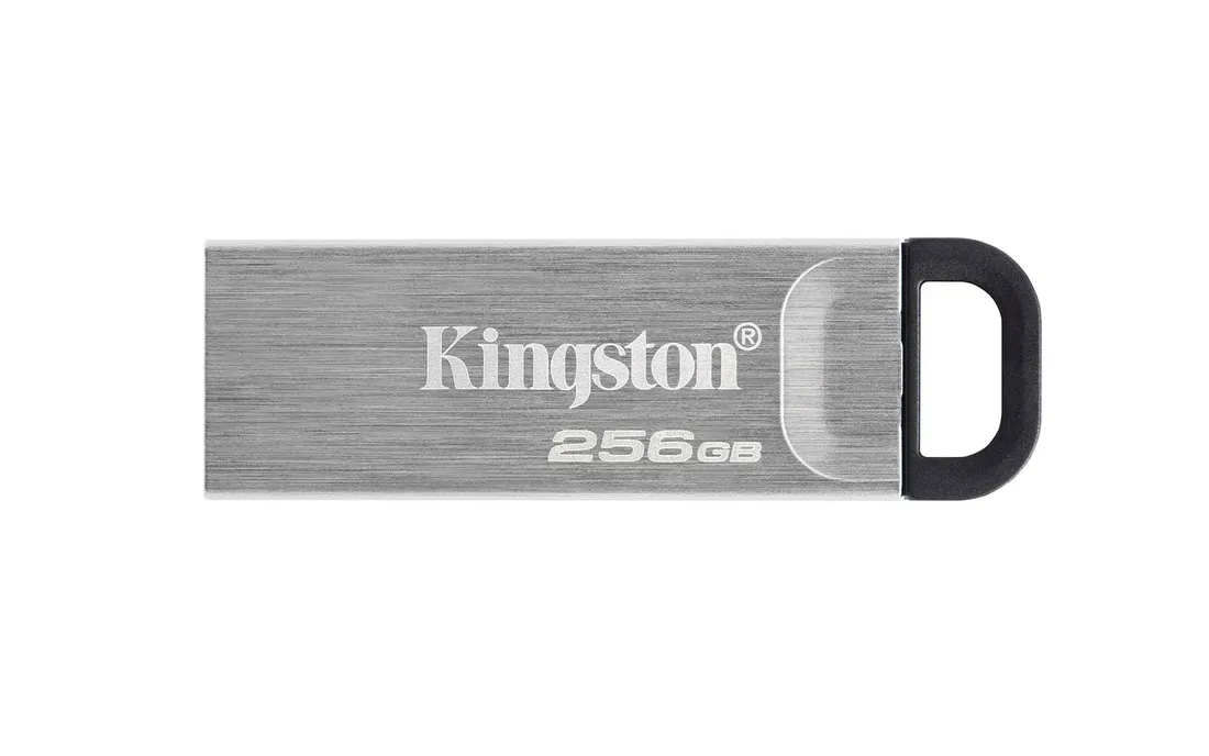 pendrive-kingston-flash-kyson-256gb-usb3-2-gen-1-stan-nowy