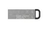pendrive-kingston-flash-kyson-256gb-usb3-2-gen-1-stan-nowy