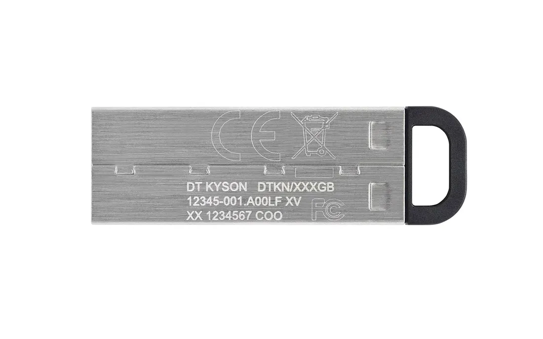 pendrive-kingston-flash-kyson-256gb-usb3-2-gen-1