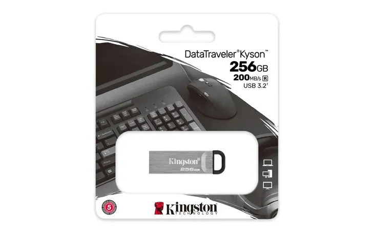 pendrive-kingston-flash-kyson-256gb-usb3-2-gen-1-kolor-srebrny
