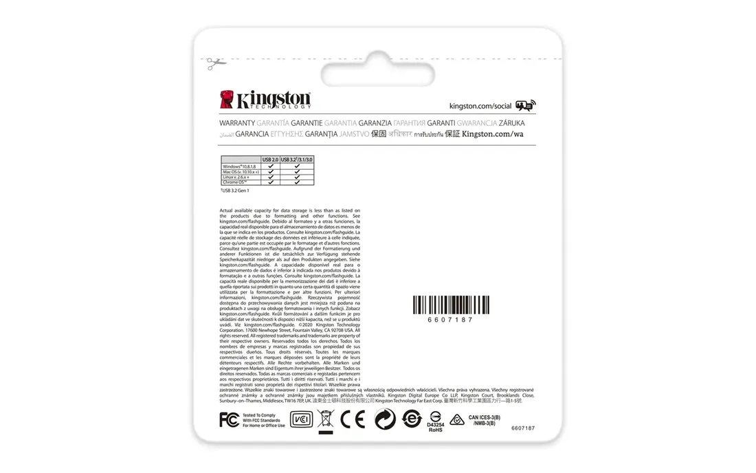 pendrive-kingston-flash-kyson-256gb-usb3-2-gen-1