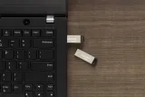 pendrive-kingston-flash-kyson-256gb-usb3-2-gen-1-interfejs-usb-3-2