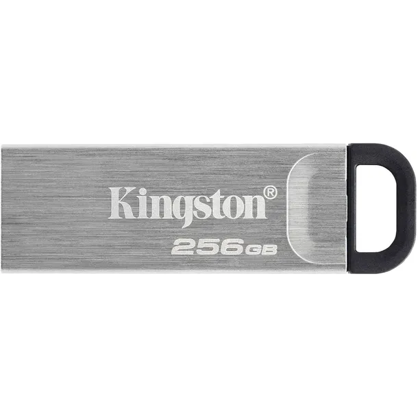 pendrive-kingston-flash-kyson-256gb-usb3-2-gen-1-maksymalna-predkosc-zapisu-60-mb-s