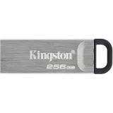 pendrive-kingston-flash-kyson-256gb-usb3-2-gen-1-maksymalna-predkosc-zapisu-60-mb-s