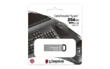 pendrive-kingston-flash-kyson-256gb-usb3-2-gen-1-maksymalna-predkosc-odczytu-200-mb-s