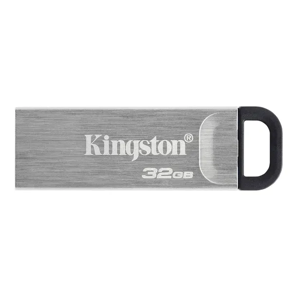pendrive-kingston-flash-kyson-256gb-usb3-2-gen-1-kod-producenta-dtkn-256gb