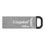 pendrive-kingston-flash-kyson-256gb-usb3-2-gen-1-kod-producenta-dtkn-256gb