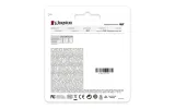 pendrive-kingston-flash-kyson-256gb-usb3-2-gen-1-model-datatraveler-kyson