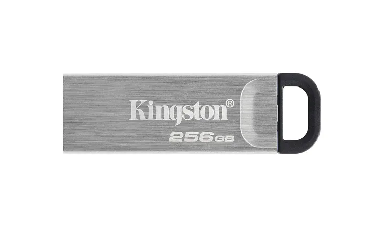 pendrive-kingston-flash-kyson-256gb-usb3-2-gen-1-certyfikat-ce