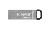 pendrive-kingston-flash-kyson-256gb-usb3-2-gen-1-certyfikat-ce