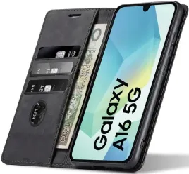 etui-skorzane-magnetyczne-do-samsung-a16-4g-5g-szklo