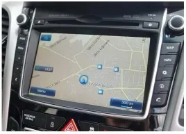 mapa-hyundai-gen1-2024-europa-ix35-ix20-i30-i40-santa-fe-veloster-pendrive