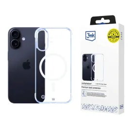 apple-iphone-16-plus-3mk-just20g-magcase