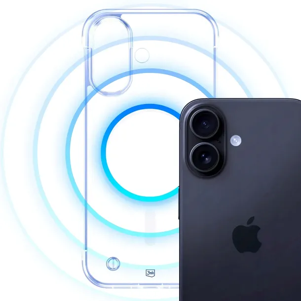 apple-iphone-16-plus-3mk-just20g-magcase-kolor-bezbarwny
