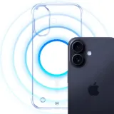 apple-iphone-16-plus-3mk-just20g-magcase-kolor-bezbarwny