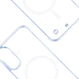 apple-iphone-16-plus-3mk-just20g-magcase-kod-producenta-w-3frmacas-aip16plu