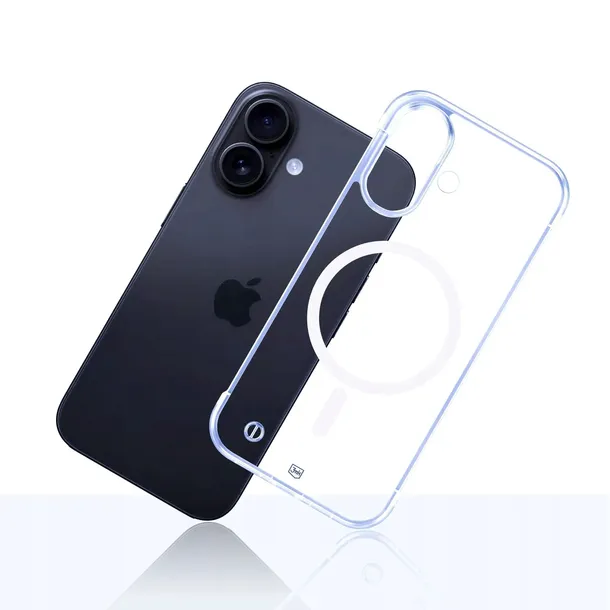 apple-iphone-16-plus-3mk-just20g-magcase-kolekcja-just20g-magcase