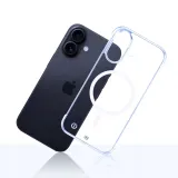 apple-iphone-16-plus-3mk-just20g-magcase-kolekcja-just20g-magcase