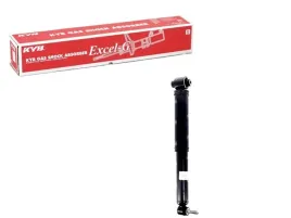 amortyzator-megane-iii-tyl-renault-kayaba