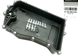 miska-pokrywa-skrzyni-biegow-dw6-renault-nissan-313e88964r-getrag-oe
