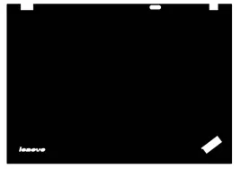 lenovo-t500-or-skin-naklejka-na-klape-laptopa